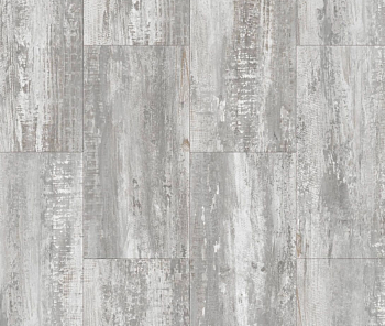 Водостойкий ламинат CronaFloor STONE Дублин ZH-81127-2 (300*600*4)(1.8м2)