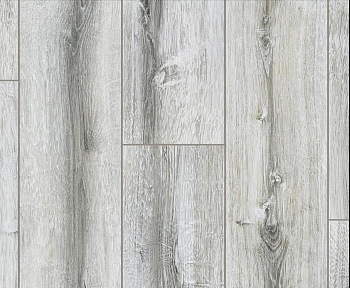 Ламинат FLOORPAN BLUE FP723 Дуб Касадор 33 кл 1380*193*8 мм (2,131м2/8шт)