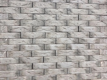 Кирпич керамический Ростовский 1НФ МРАМОР М-150 (416 шт)