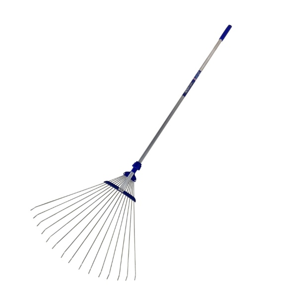 Снимок экрана_8-11-2024_134951_vertical.ru