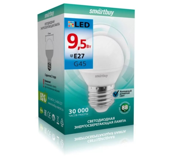Снимок экрана_13-12-2024_10854_smartbuy-rus.ru