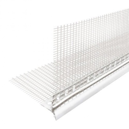 bez-brenda-profil-kapelnik-pvh-s-armir-setkoy-2-5m_f04cebaaf2cfbe1_500x500-990x990