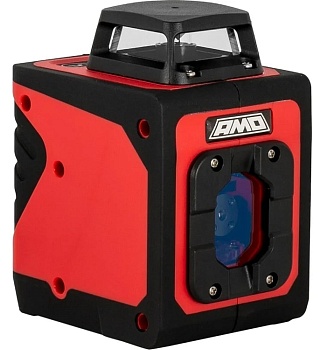 Уровень лазерный AMO LN360