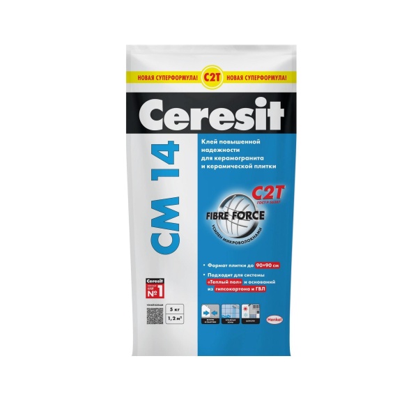 klej_dlya_plitki_i_kgr_cerezit_sm_14_s2t_5kg_pyat_teplyj_pol_1_4_144_auto_auto_jpg_5_75