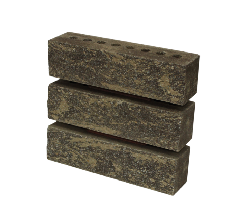 УЗКИЙ-КОЛОТЫЙ-АМСТЕРДАМ-1