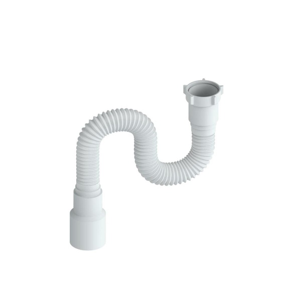 1mv21xkdh0zwj4r2imjlw3dh18y5w7jz