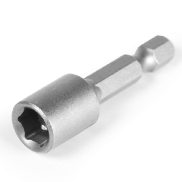 Насадка 10*45 (кровельный сам) 57940