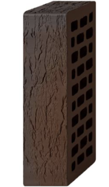 screenshot-2023-11-12-at-18.44.43