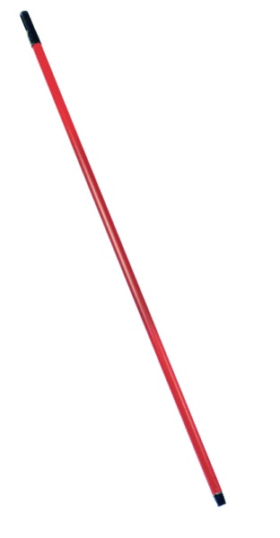 9396