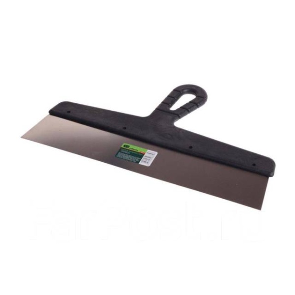 1676950369613_bulletin