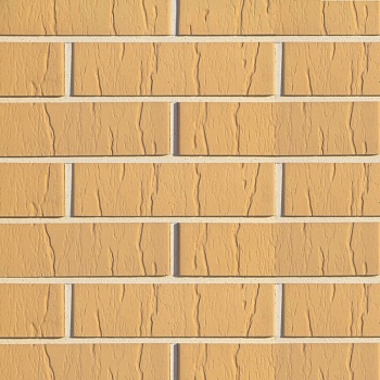 Кирпич керамический Тербунский Гончар 1НФ Золотис Кора Дуба М200-250 (264шт) Липецк