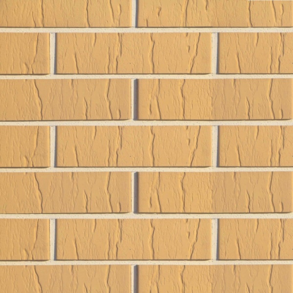 Кирпич керамический Тербунский Гончар 1НФ Золотис Кора дуба 264 шт Липецк