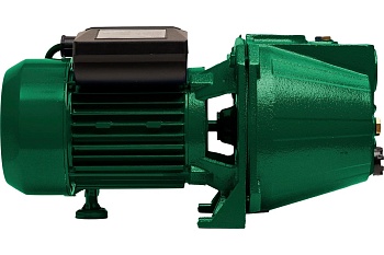 015 Поверхностный насос P-60/45CА "making Oasis everywhere"