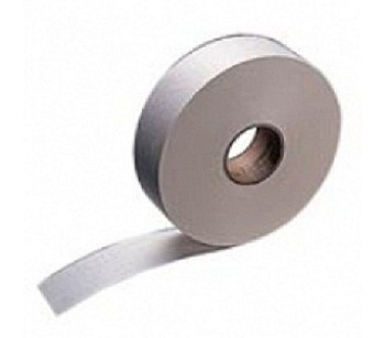 Лента бумажная углоформирующая 50мм*153м Alligator (12)