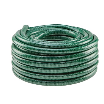 Шланг садовый 30 м 3/4" VERTO ECONOMIC 15G804