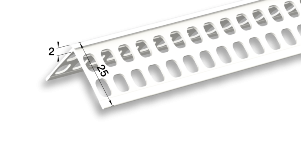 Картинки продуктов с чертежами_1_60 копия