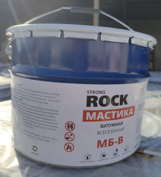 ed6205b0-aa55-4b52-a4af-d2dedb291afb