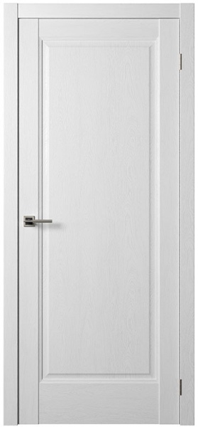 8f33a37fd75dc88608a9dbab542eea81