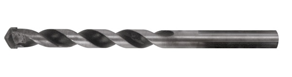 44-6100