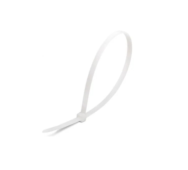 Снимок экрана_18-12-2024_15939_www.vseinstrumenti.ru