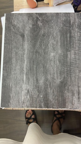 WhatsApp Image 2023-10-27 at 10.53.16 (2)