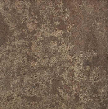 Клинкер Paradyz ILARIO Brown База 30*30*1,1 (11шт=0,99м2)