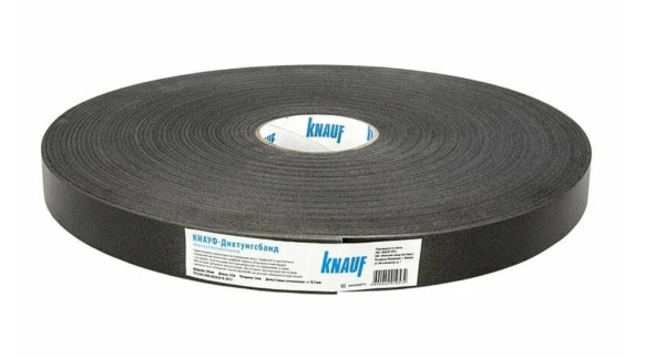 Снимок экрана_5-11-2024_10229_market.yandex.ru