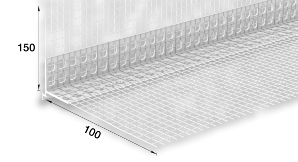 Картинки продуктов с чертежами_68