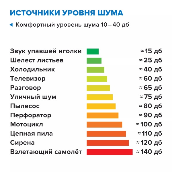 3d846d10cbdf295eda6ca409d83ccf45ccc845a1_03_2