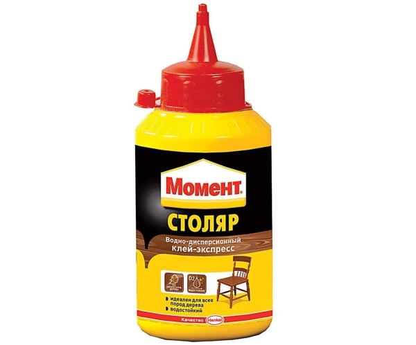 Klej-Moment-1-1536x1276