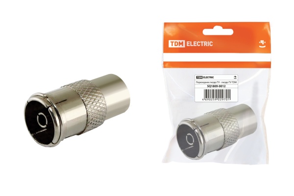 TDM-SQ1809-0012