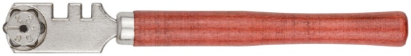 16917 1