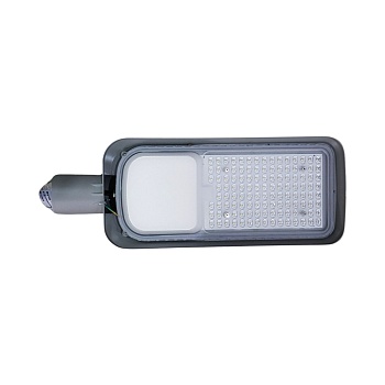 Уличный консольный LED светильник Smartbuy SLPro 150Вт 6500K 15000лм IP65 (SBL-SLPRO-150-65)