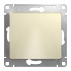 15864736357772431bt51c2