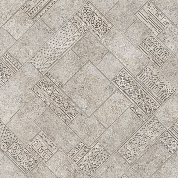 Линолеум 3.0м Juteks NELSON / LIRA 1 (23/32кл/0.4/4мм)