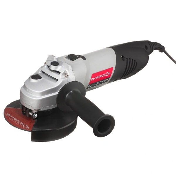 Снимок экрана_10-12-2024_9274_www.interskol.ru