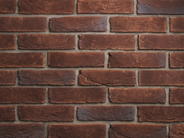 d82377f8aee766069ef37adcf5299770