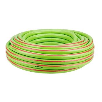 Шланг садовый 20 м 3/4" VERTO PROFESSIONAL 15G823