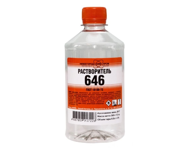 654651