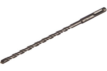 Бур 14*250*310 мм по бетону SDS+ MOS 32537М