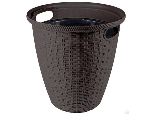 shop_items_catalog_image150457