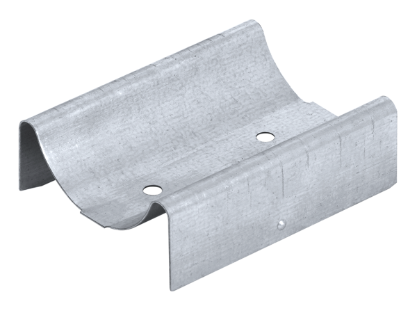 Udlinitel_profilya_60h27_