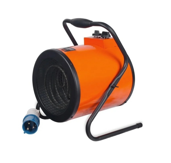 Снимок экрана_27-11-2024_161714_www.vseinstrumenti.ru