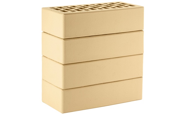 318b618a_32d7_11ea_8102_a0369f3946a6_79ca0232_548b_11ea_8105_a0369f3946a6