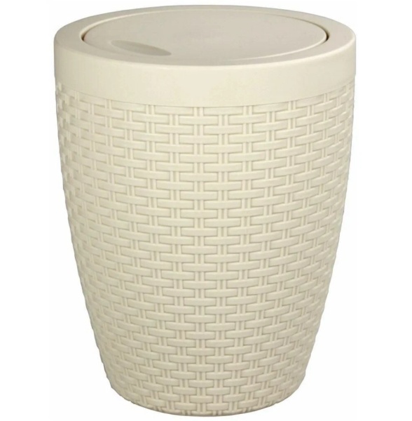 Снимок экрана_8-11-2024_165317_market.yandex.ru