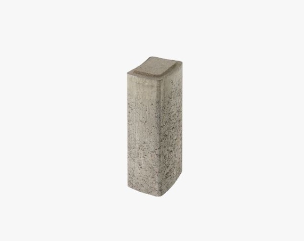 867