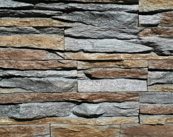 Дарьял 1-42-15