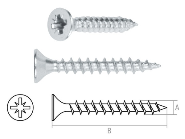 qddi4xj745dys65ucbjet52gs6t0mvi0