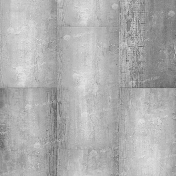 Кварц виниловая плитка Alpine Floor Коллекция Light Stone LVT ECO 15-1 Корноулл (608х303х2.5) уп.20шт/3.685м2 АКЦИЯ!!!