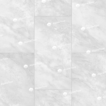 Кварц виниловая плитка Alpine Floor Коллекция Light Stone LVT ECO 15-5 Чили (608х303х2.5) уп.20шт/3.685м2 АКЦИЯ!!!